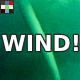 Wind Attack