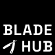 BladeHub - Barber Shop & Hairdressers WordPress Theme - ThemeForest Item for Sale