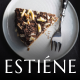 Estiene - Sweets & Bakery WordPress Theme - ThemeForest Item for Sale