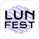 Lunfest - Festival & Concert WordPress Theme - ThemeForest Item for Sale