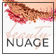 Nuage - Cosmetics & Beauty WordPress Theme - ThemeForest Item for Sale