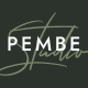 Pembe - Interior & Architecture WordPress Theme - ThemeForest Item for Sale