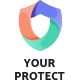 YourProtect - Insurance & Finance WordPress Theme - ThemeForest Item for Sale