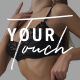 YourTouch - Lingerie & Underwear WordPress Theme - ThemeForest Item for Sale