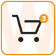 Wooxon - WooCommerce WordPress Theme - ThemeForest Item for Sale