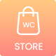 Store - WooCommerce WordPress Theme - ThemeForest Item for Sale