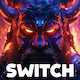 SWITCH - HTML5 Game, Construct 3 - CodeCanyon Item for Sale