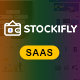 Stockifly SAAS - Billing & Inventory Management with POS and Online Shop - CodeCanyon Item for Sale
