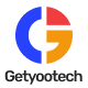 Getyootech - Electronics, Gadgets & Digital Store Site Template. - ThemeForest Item for Sale