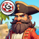 Pirate Slot - HTML5 Game - CodeCanyon Item for Sale