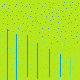 Radio Noise 3