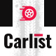 Carlist - Multivendor Car Listing / Dealer / Directory Website (Subscription Based) - CodeCanyon Item for Sale