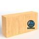 Wooden sideboard 1 - 3DOcean Item for Sale