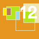 Game Sound 12