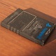 Realistic PlayStation 2 Memory Card 3D Model - 3DOcean Item for Sale