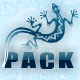 Inspirational Journey Pack