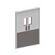 Kitchen Door - 3DOcean Item for Sale