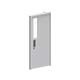 Classroom Door - 3DOcean Item for Sale