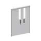 Mother And Son Door - 3DOcean Item for Sale