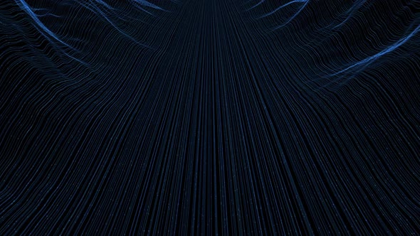 Lines Road Abstract Background 02