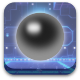 Bricks 'n' Balls Pinball - HTML5 Arcade game - CodeCanyon Item for Sale