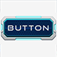 Game Button