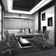 Conference Room 8080 114 - 3DOcean Item for Sale