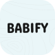 Babify - Kids Store & Baby Shop Template - ThemeForest Item for Sale