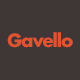 Gavello - Captivating Minimalist Blog Theme - ThemeForest Item for Sale