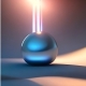 Atmospheric Logo