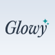 Glowy – Beauty Clinic & Dermatology Elementor Template Kit - ThemeForest Item for Sale