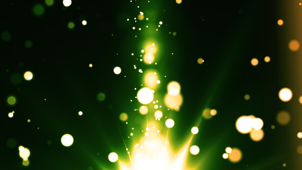 Particular Background 80 alt