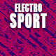 Breakbeat & Energy Bass - AudioJungle Item for Sale