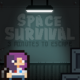 Space Survival: 3 Minutes to escape - CodeCanyon Item for Sale