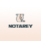 Notarey - Notary Public & Legal Services Elementor Template Kit - ThemeForest Item for Sale