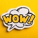 Man Wow