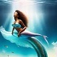 Mermaid Singing - AudioJungle Item for Sale