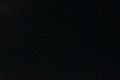 Stars are the night sky - PhotoDune Item for Sale