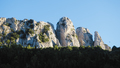 Rocky mountain of dolomitic origin - PhotoDune Item for Sale