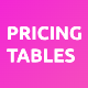 Responsive Pricing Tables. 65+ HTML5/CSS3 Pricing Tables Template UI Kit. Tables Generator Included - CodeCanyon Item for Sale