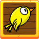 FlightBird - HTML5 Game - CodeCanyon Item for Sale