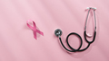 Breast Cancer Awareness Month - PhotoDune Item for Sale