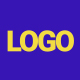 Glitch Logo Animation - VideoHive Item for Sale