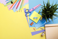 Back to school concept - PhotoDune Item for Sale