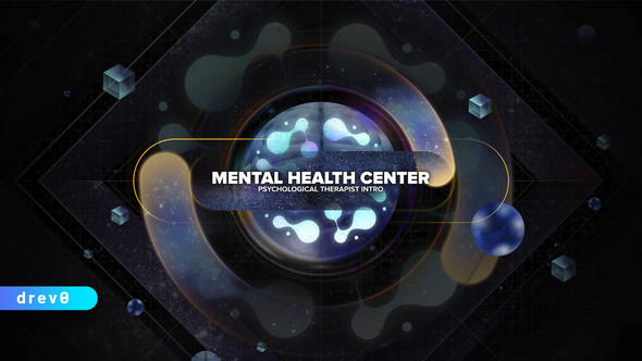 Mental Health Center