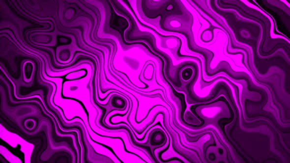 Purple Wave 02