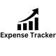 Expense Tracker iOS App | CoreData | Admob | SwiftUI - CodeCanyon Item for Sale