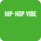 Hip-Hop Vibe