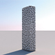 Skyscraper - 3DOcean Item for Sale