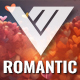 Epic Romantic Inspiration - AudioJungle Item for Sale